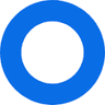 FICO Xpress Insight logo
