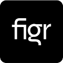 Figr logo
