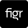 Figr logo