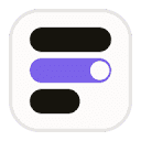 Fillo logo