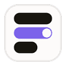 Fillo logo