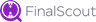 FinalScout logo