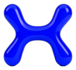 FindSD.art logo