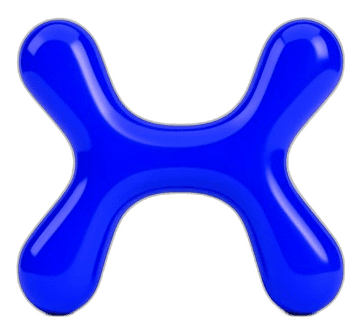 FindSD.art logo