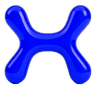 FindSD.art logo