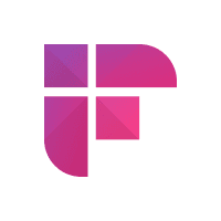 Fireflies AI logo