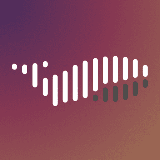 Fish Audio logo