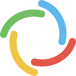 Flike logo