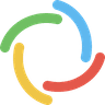 Flike logo