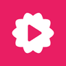 Fliki logo