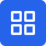 Floor Plan AI logo