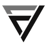 FlowGPT logo