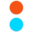 FME Hub logo
