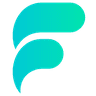 Followr logo