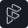Forefront AI logo