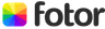Fotor logo