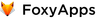 Foxy Apps logo