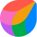 Freshworks CRM logo