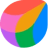 Freshworks CRM logo