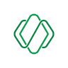 GaiaHub AI logo