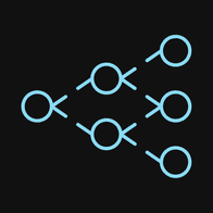 Galcode logo