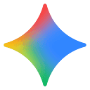 Gemini logo