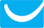 GetResponse logo