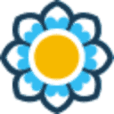 GitaGPT logo