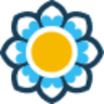 GitaGPT logo