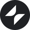 Glide logo