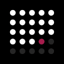 GoodSocials logo