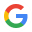 Google Analytics logo