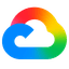 Google Cloud logo