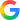 Google Meet logo