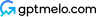 GPTmelo logo