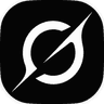 Grok logo