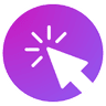 Guidejar logo