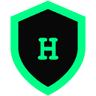 Hack My Website logo