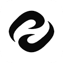 HappyScribe logo