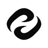 HappyScribe logo