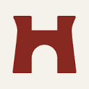 Harden AIF logo