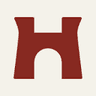 Harden AIF logo