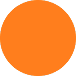 Headspace for Work logo