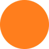 Headspace for Work logo
