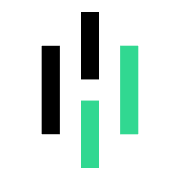 Heap logo