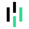 Heap logo