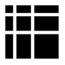 Hebbia logo