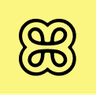 Heidi Health logo