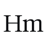 Hellomatik logo