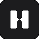 Hemory logo